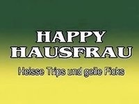 Happy Hausfrau Heisse Trips Und Geile Ficks Free Porn 88